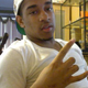 Trepierre Hummons
Facebook
